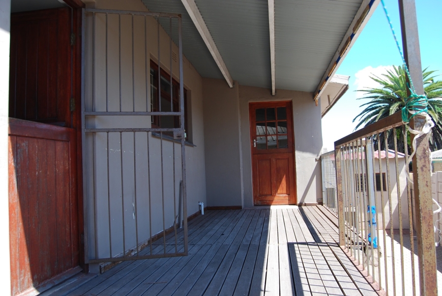 To Let 7 Bedroom Property for Rent in Saldanha Western Cape